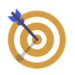 webthink